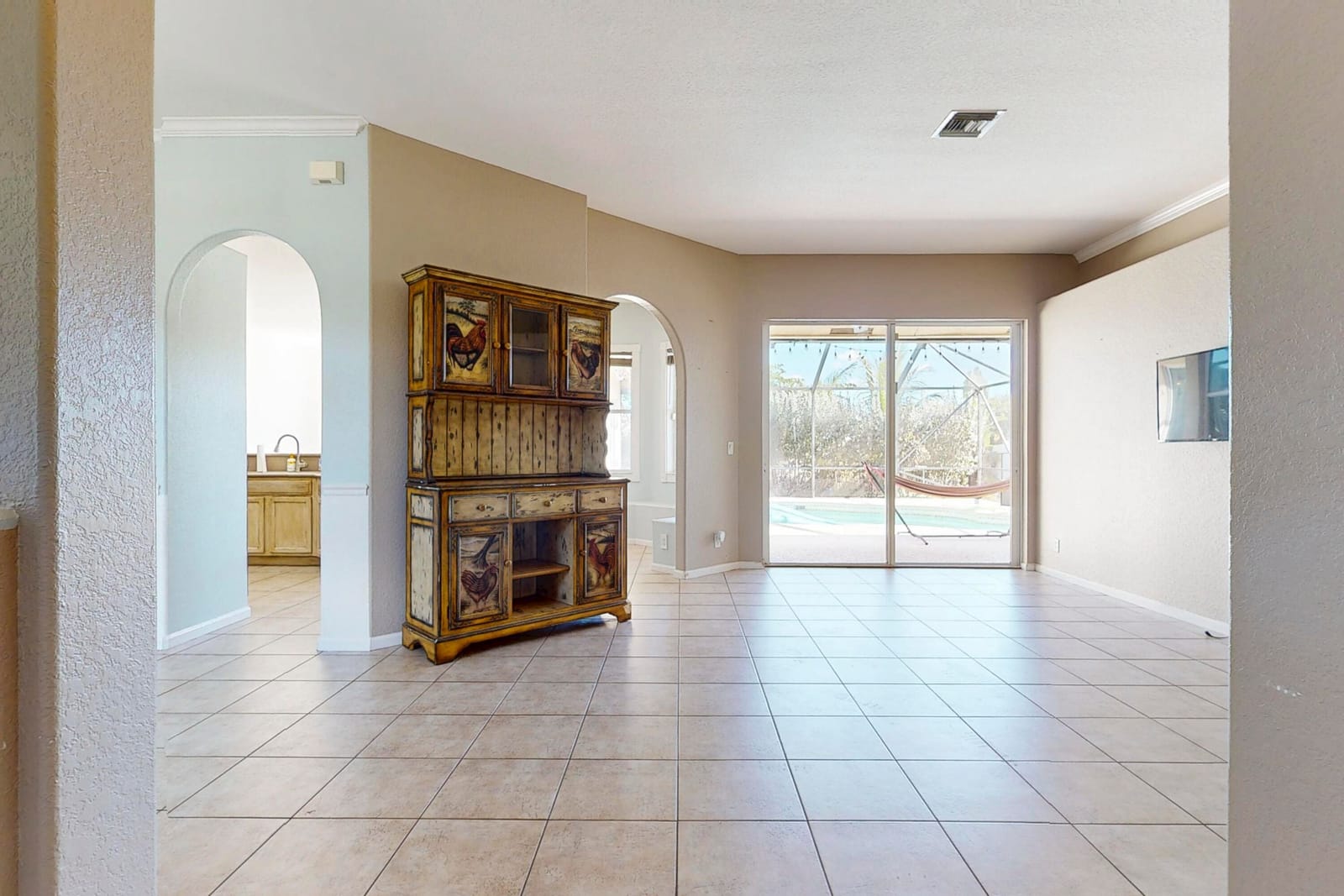 6147 NW East Deville Circle — photo 9