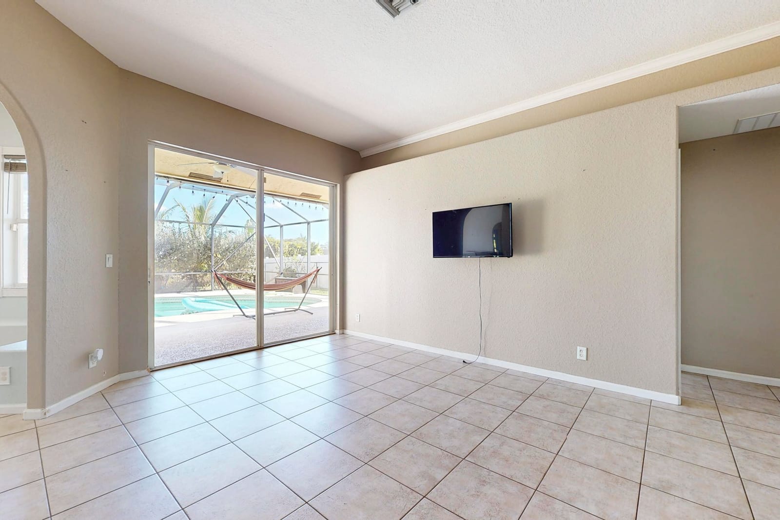 6147 NW East Deville Circle — photo 10