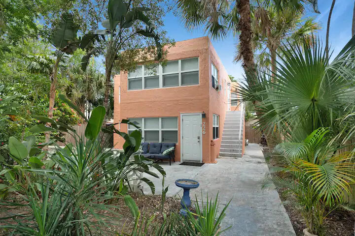 226 S Palmway 1, Lake Worth Beach, FL 33460, Lake Worth Beach