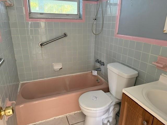 6911 Harding Street — photo 11