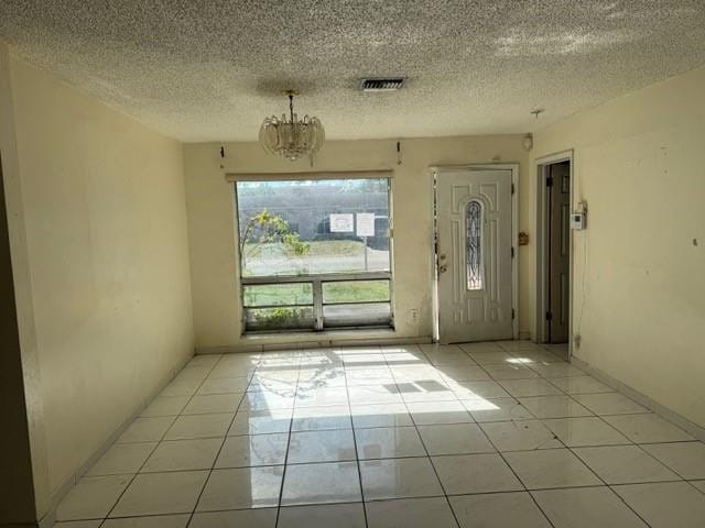 6911 Harding Street, Hollywood, FL 33024 photo 13