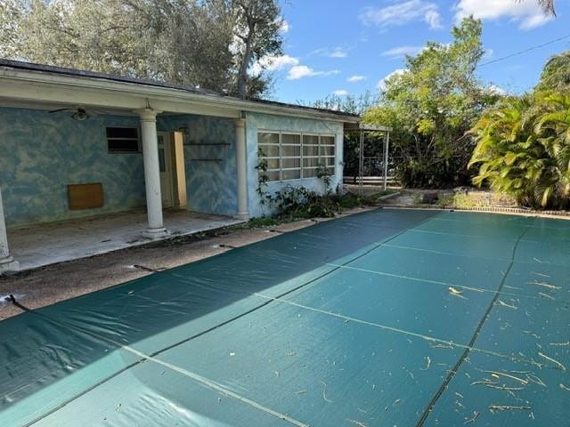 6911 Harding Street, Hollywood, FL 33024 photo 14