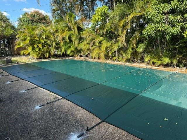 6911 Harding Street, Hollywood, FL 33024 photo 15