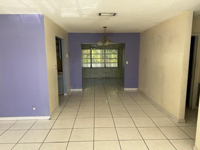 6911 Harding Street, Hollywood, FL 33024 photo 16