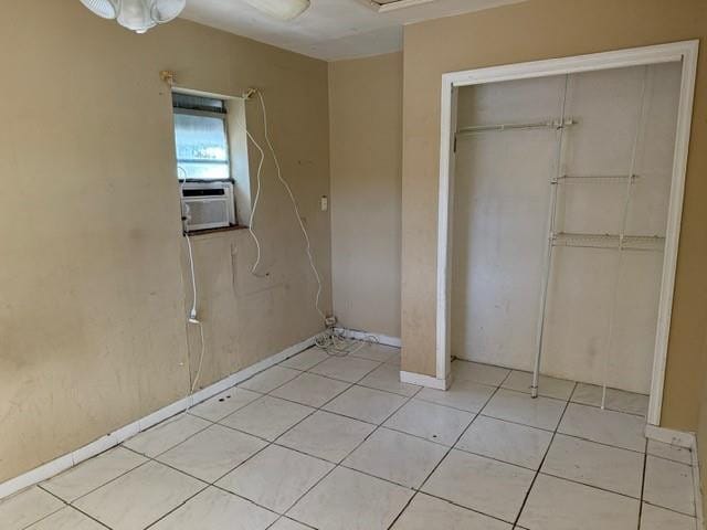 6911 Harding Street — photo 4