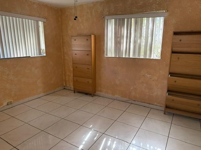 6911 Harding Street — photo 9