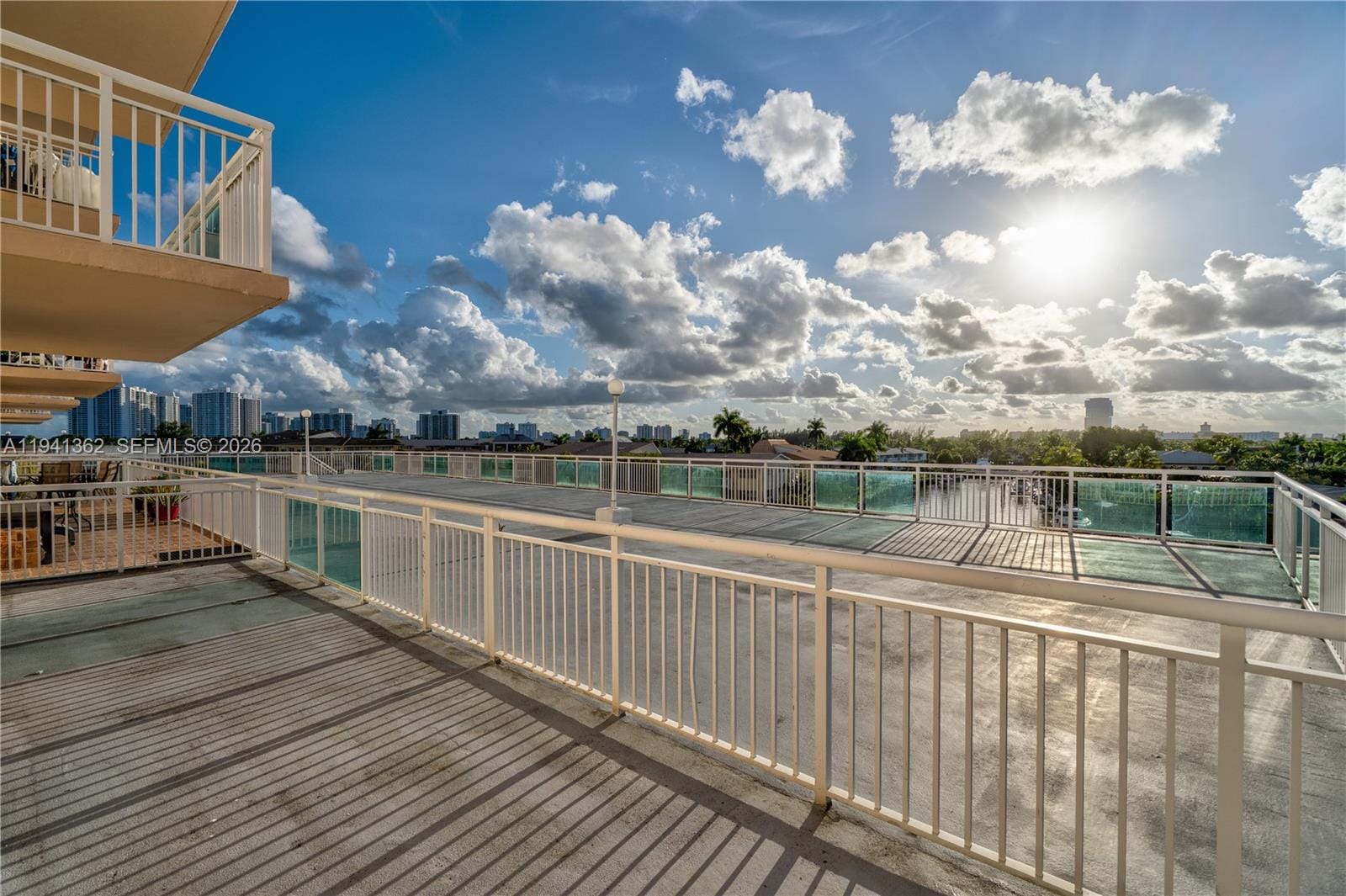 437 Golden Isles Drive 4D, Hallandale Beach, FL 33009 photo 21