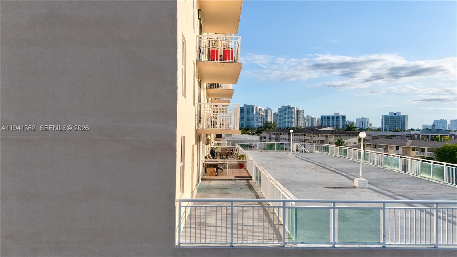 437 Golden Isles Drive 4D, Hallandale Beach, FL 33009 photo 28