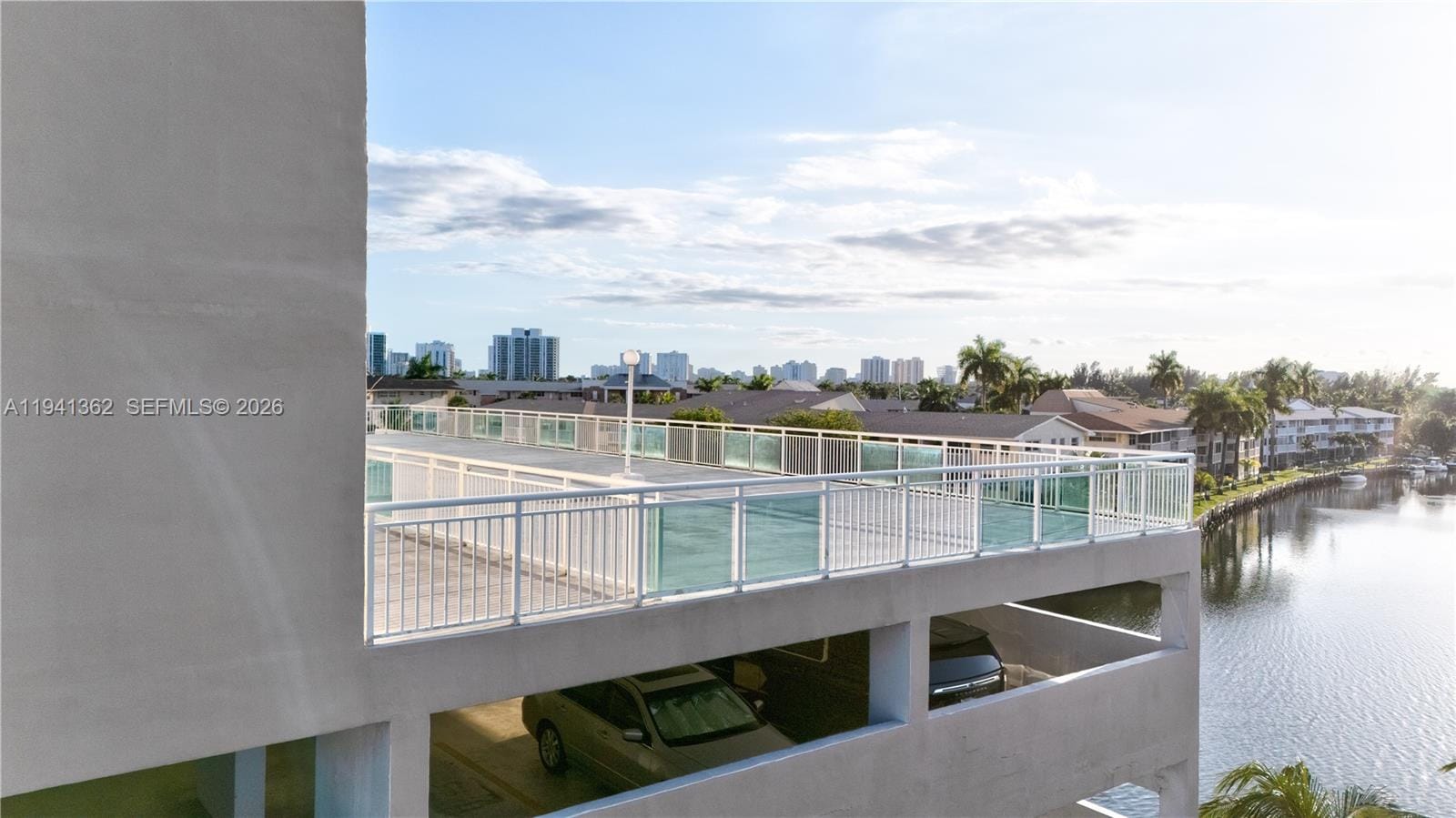 437 Golden Isles Drive 4D, Hallandale Beach, FL 33009 photo 29