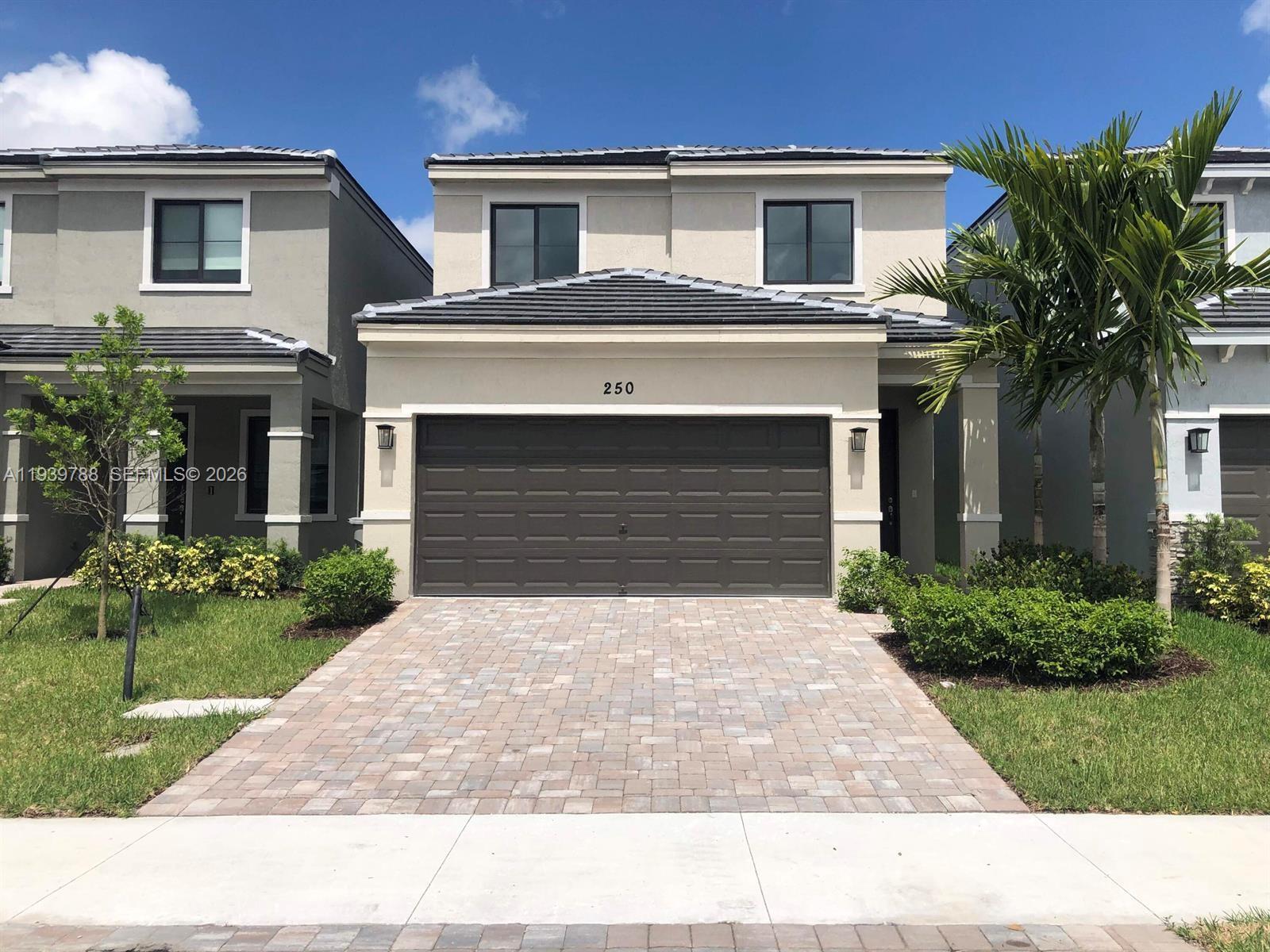 250 NW 33rd Lane, Pompano Beach, FL 33069, Pompano Beach
