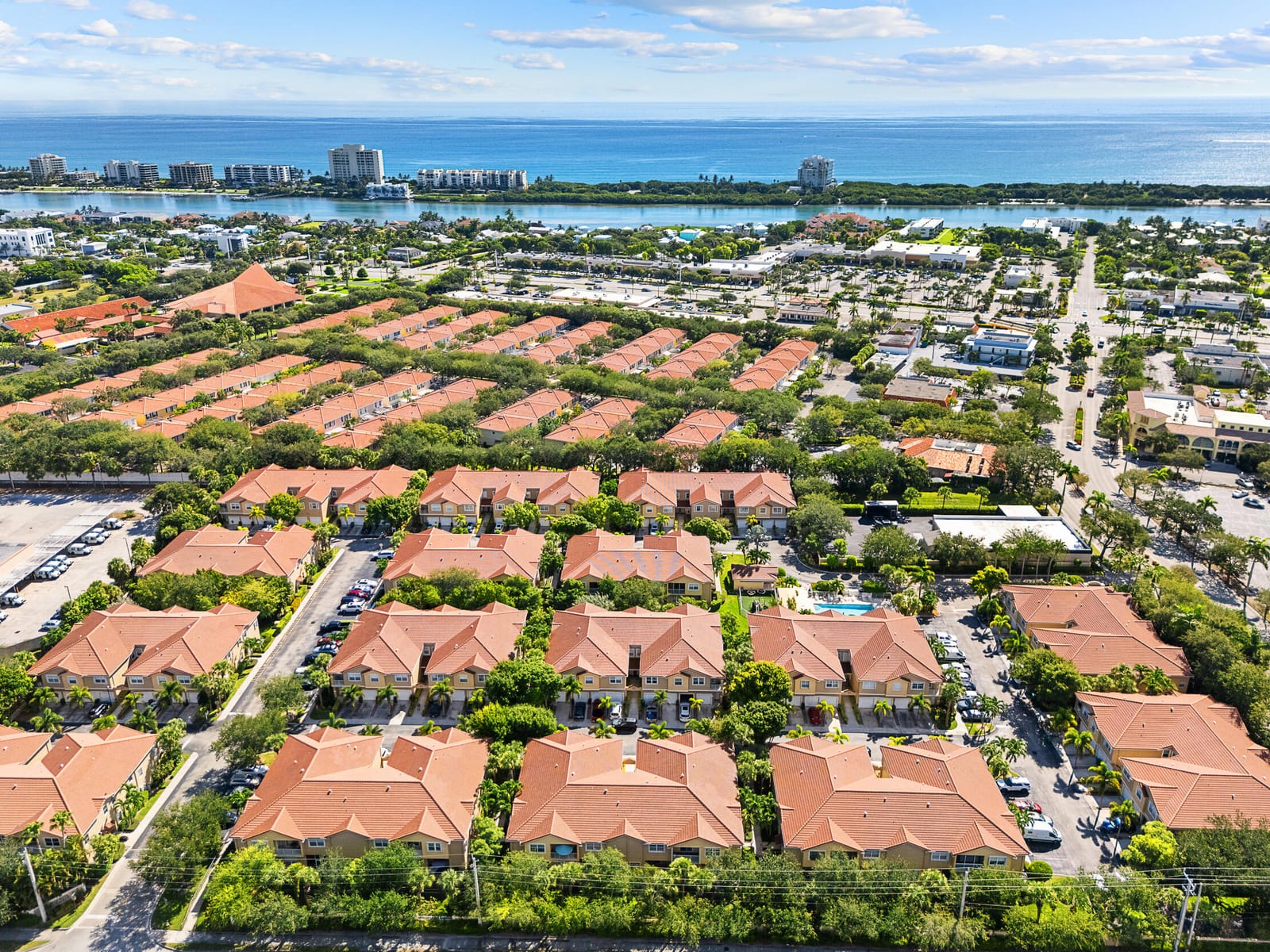 115 Lighthouse Circle C, Tequesta, FL 33469