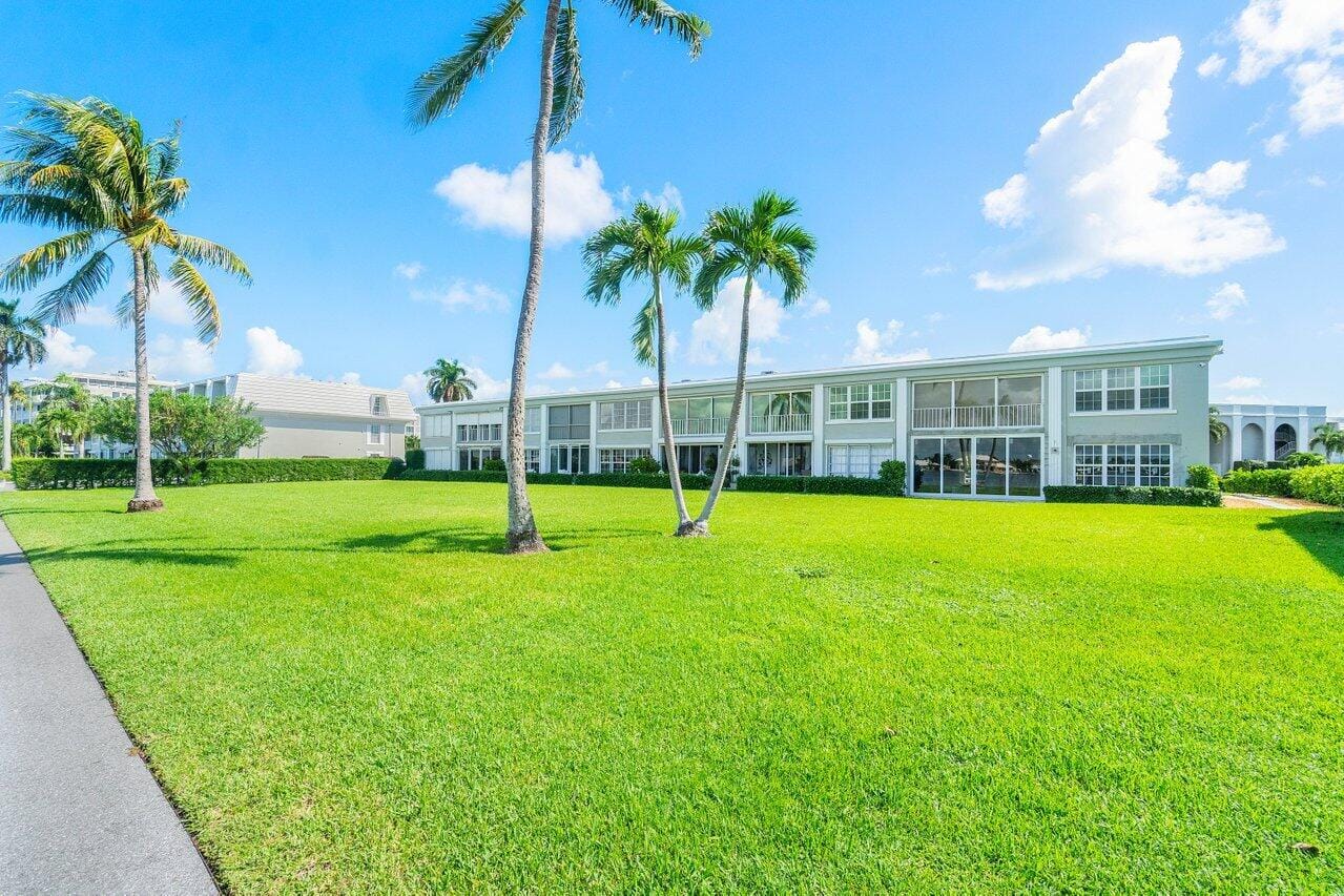 2170 Ibis Isle Road 3 — photo 11