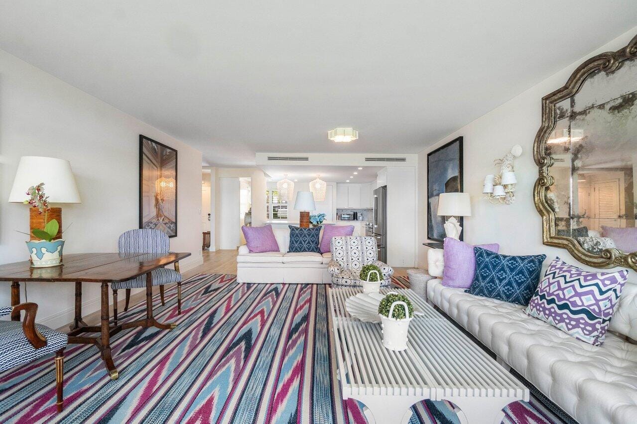 2170 Ibis Isle Road 3 — photo 4