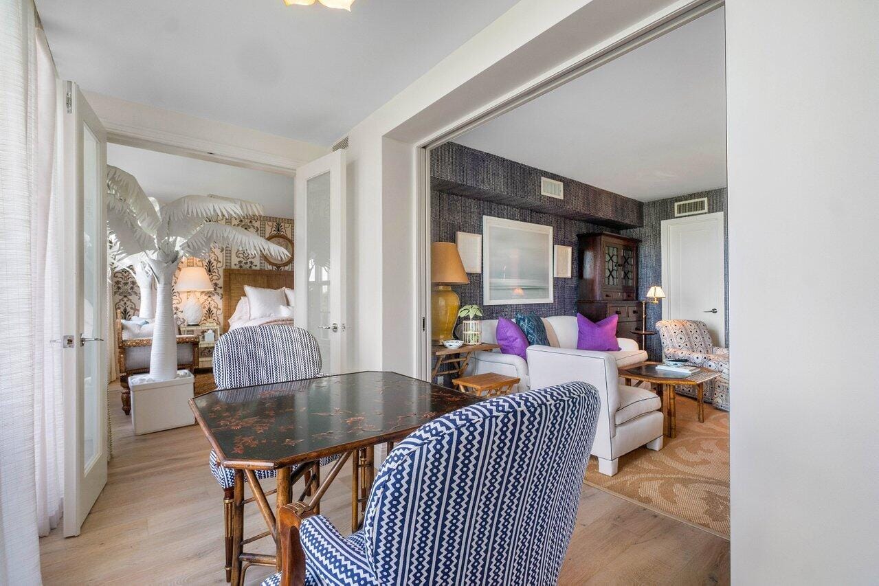 2170 Ibis Isle Road 3 — photo 5