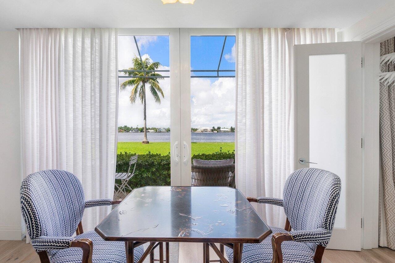 2170 Ibis Isle Road 3 — photo 6