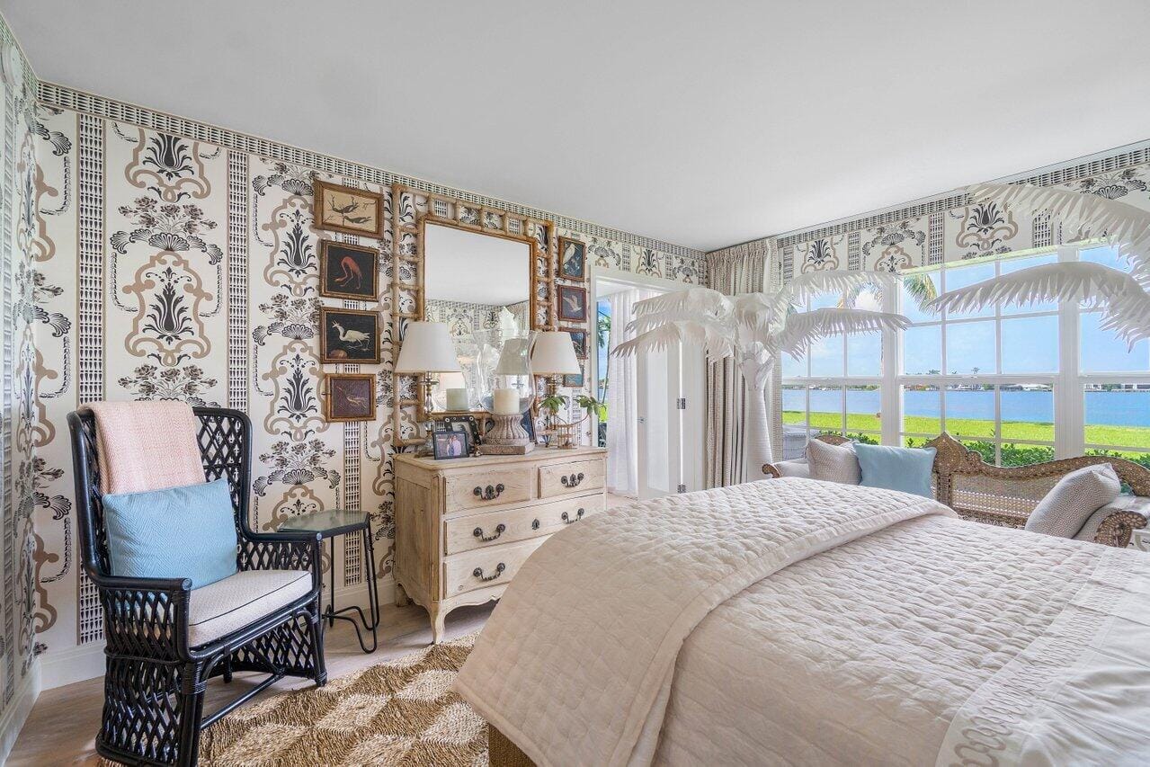 2170 Ibis Isle Road 3 — photo 8