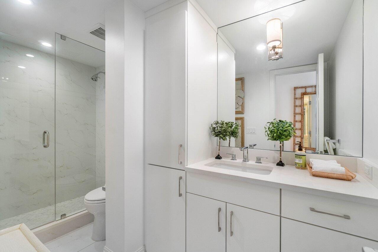 2170 Ibis Isle Road 3 — photo 9