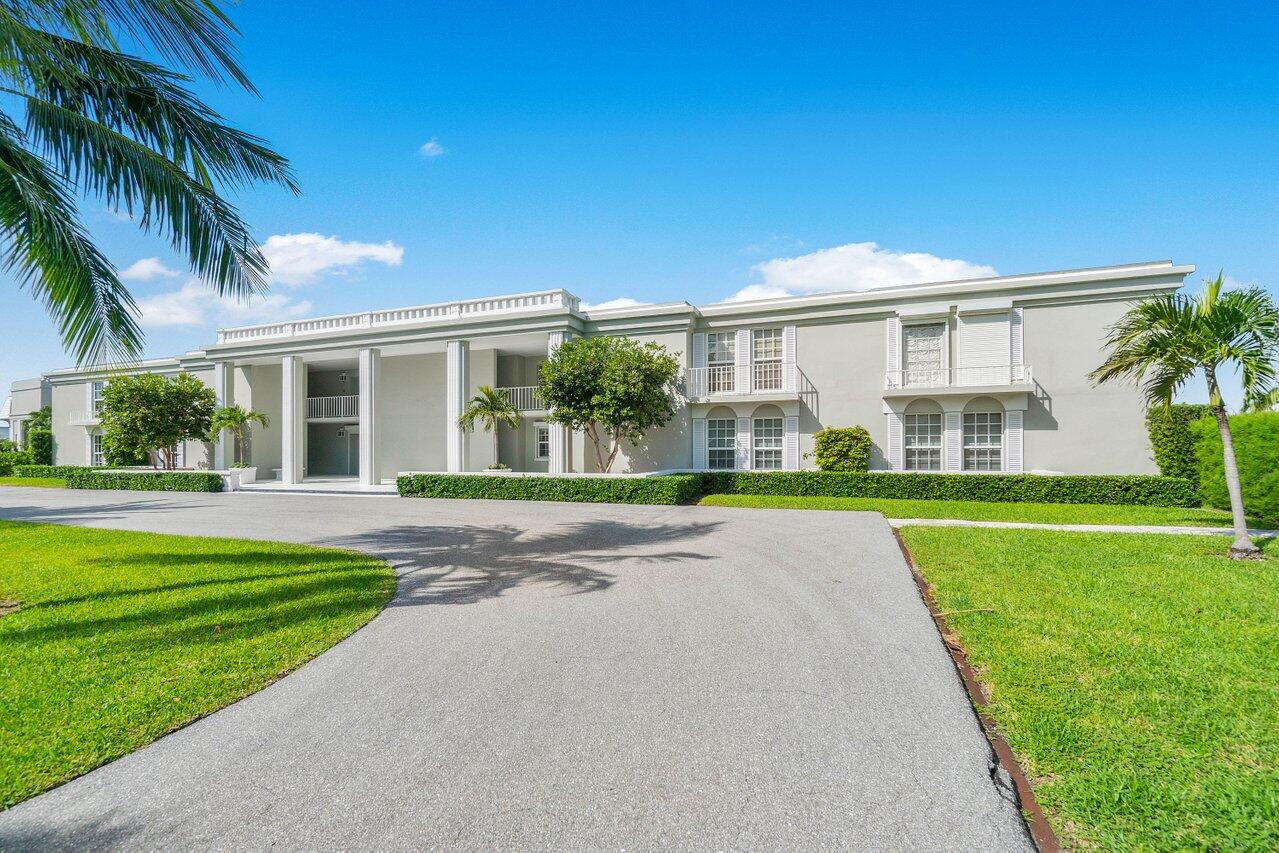 2170 Ibis Isle Road 3, Palm Beach, FL 33480, Palm Beach