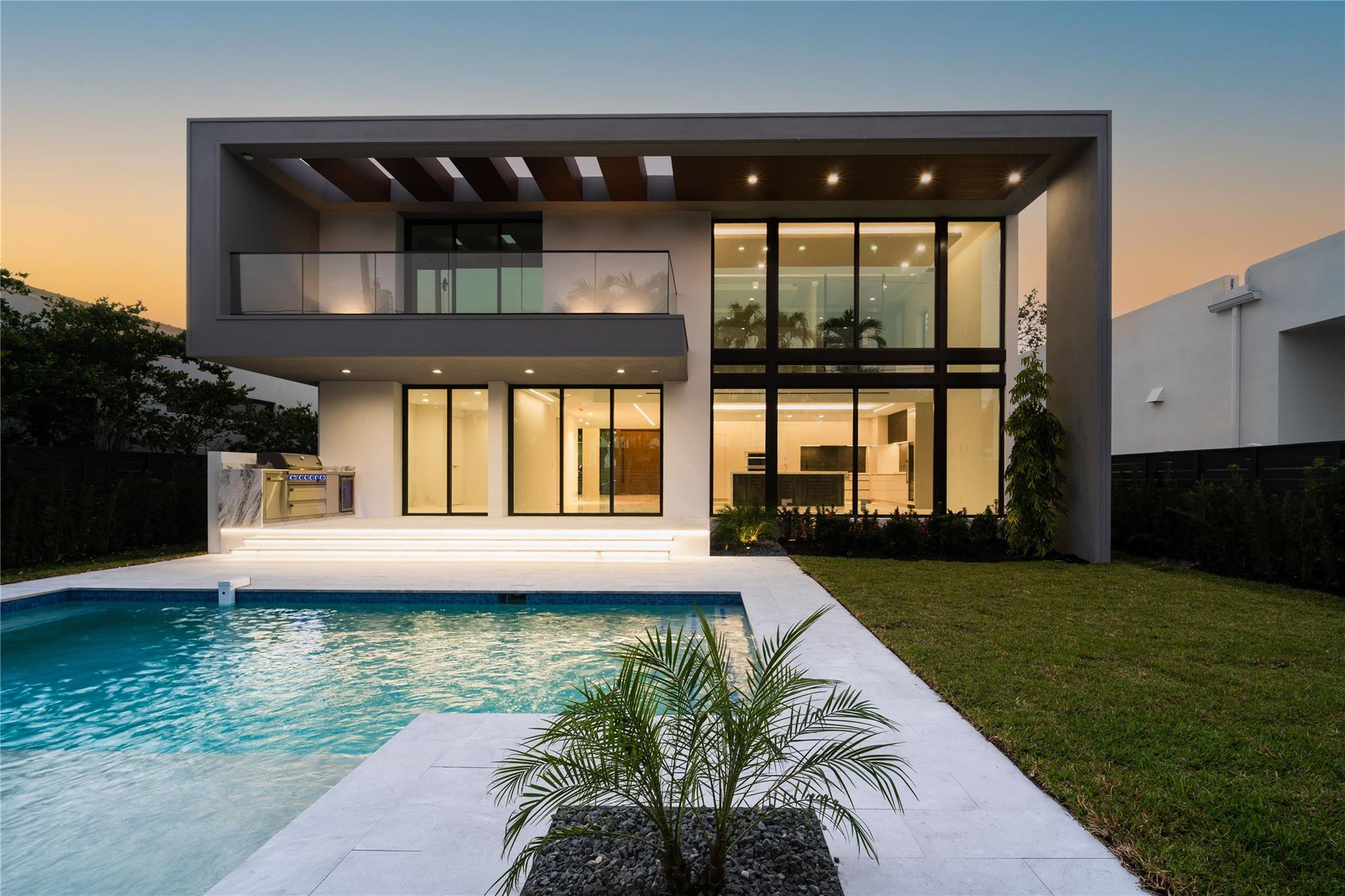 508 NE 9th Avenue, Fort Lauderdale, FL 33301, Fort Lauderdale
