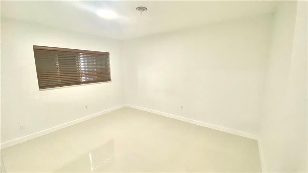 317 SE 12 Avenue — photo 11