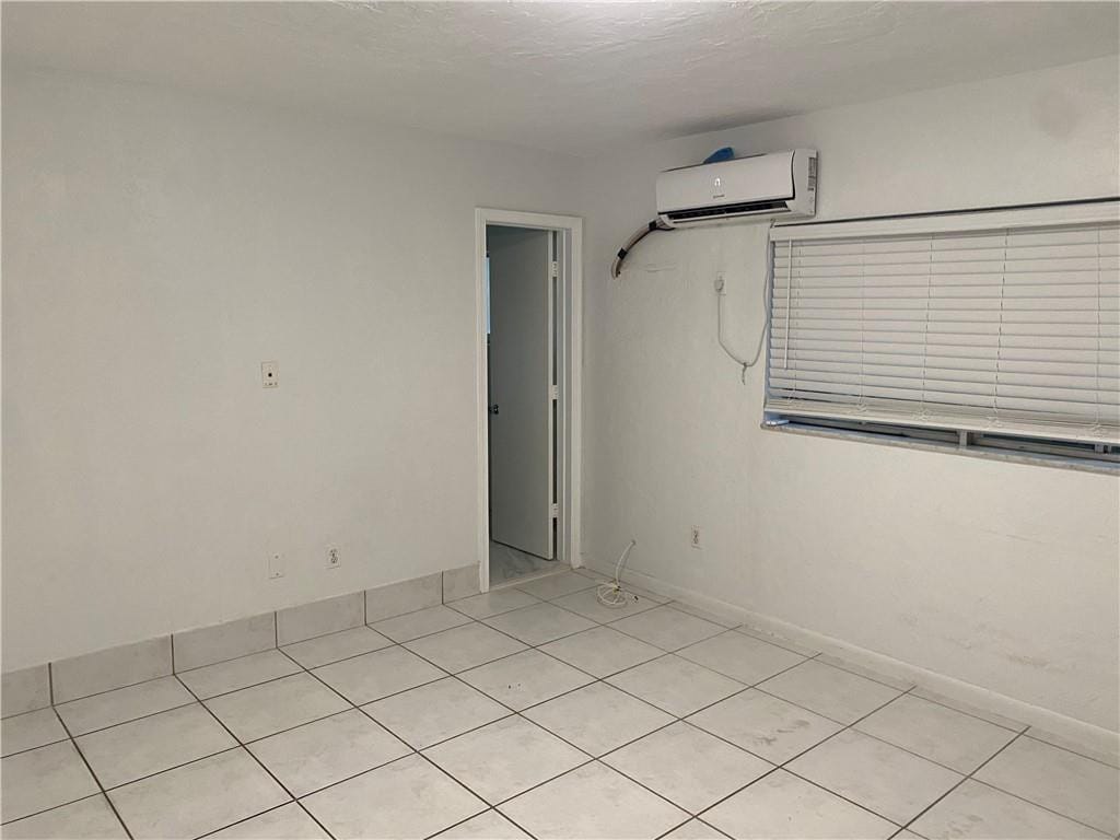 317 SE 12 Avenue — photo 5