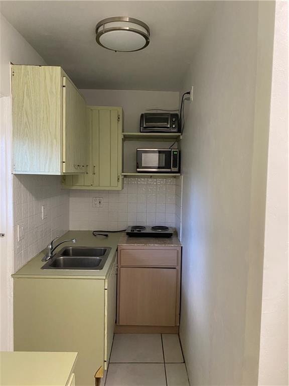 317 SE 12 Avenue — photo 6