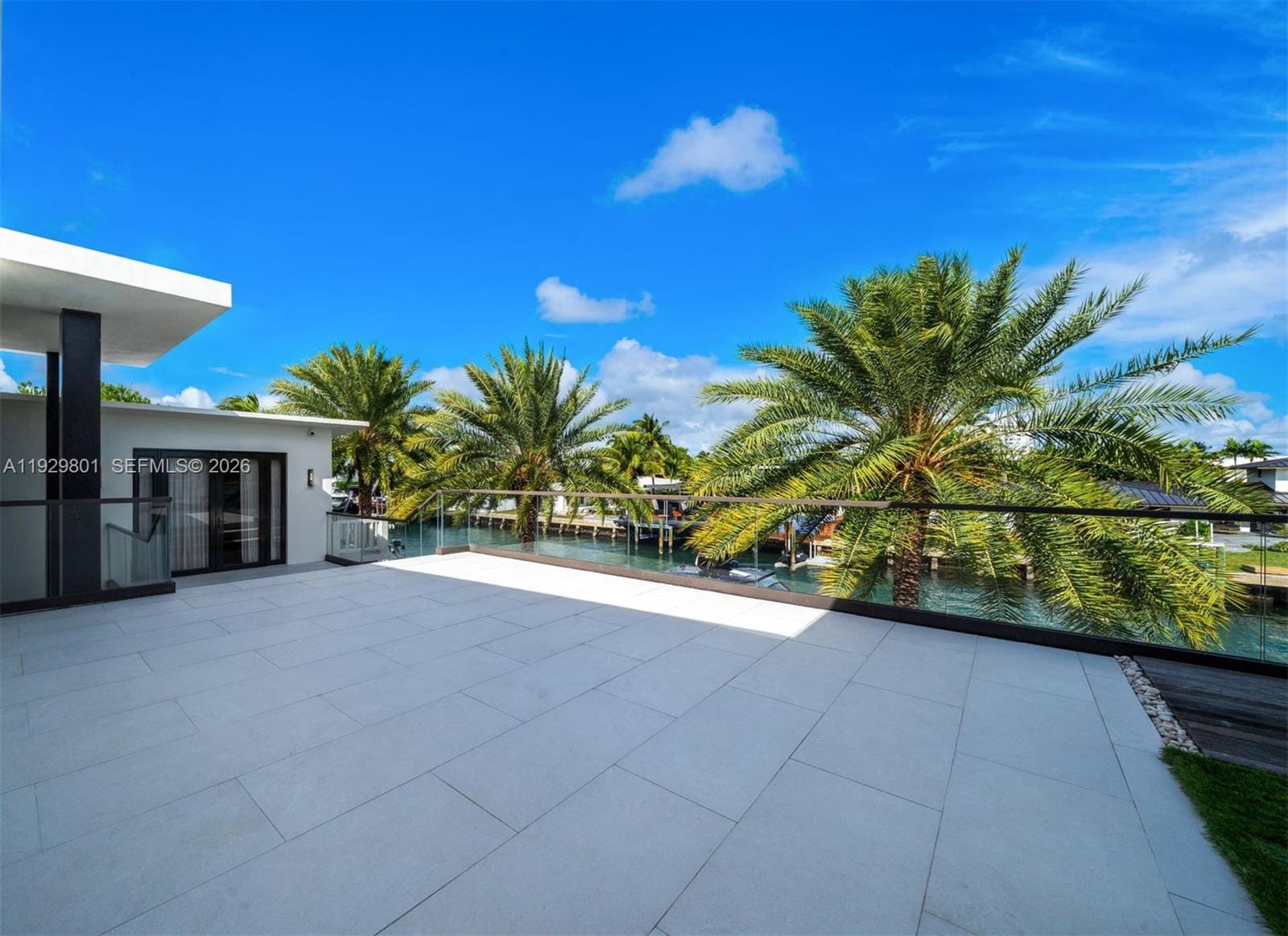 1995 NE 118th Road, North Miami, FL 33181 photo 29