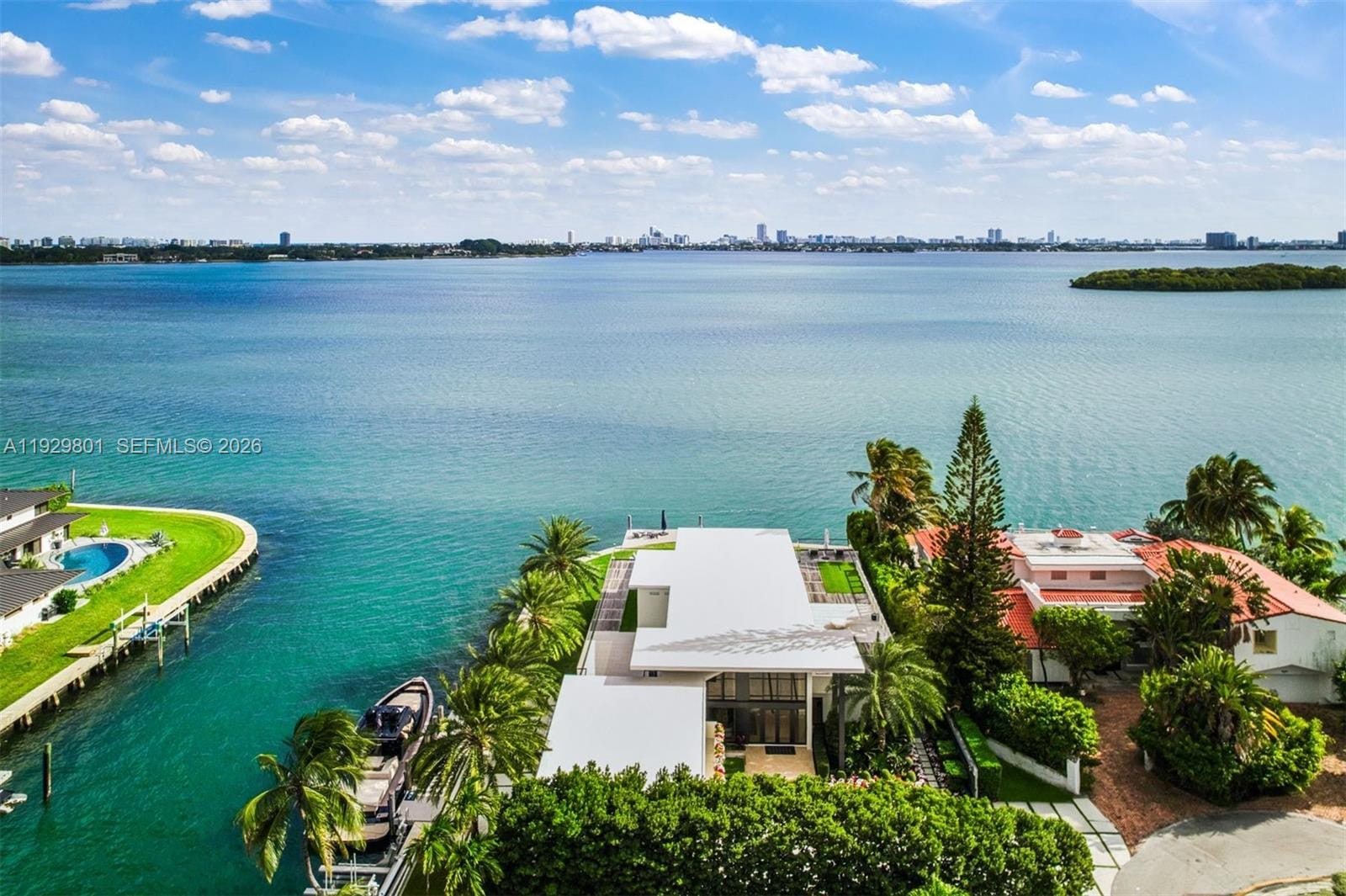 1995 NE 118th Road, North Miami, FL 33181 photo 30