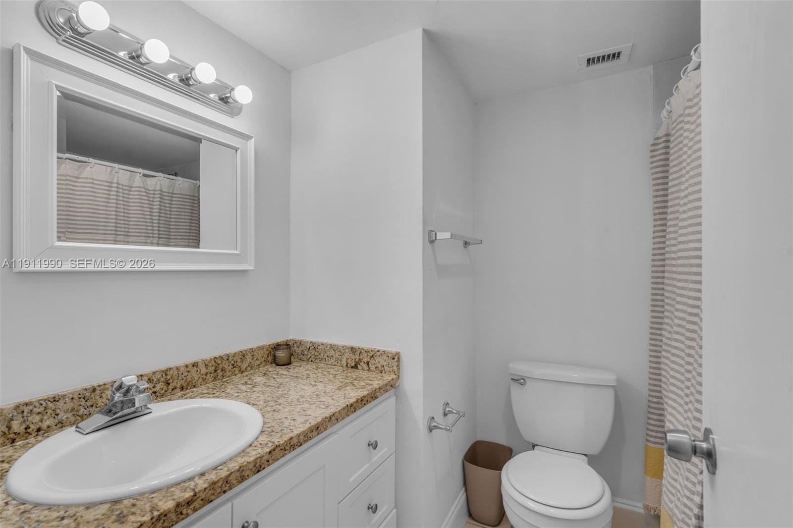 9125 SW 77th Avenue 202, Miami, FL photo 11