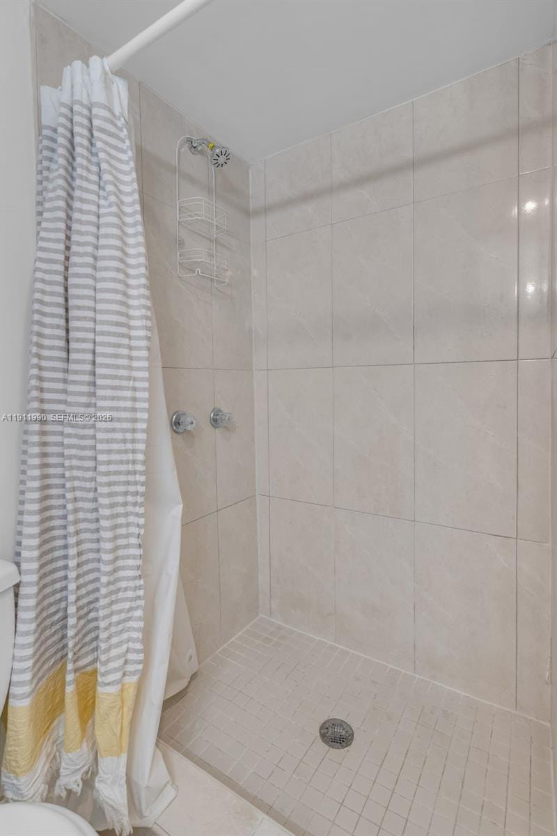 9125 SW 77th Avenue 202, Miami, FL photo 12
