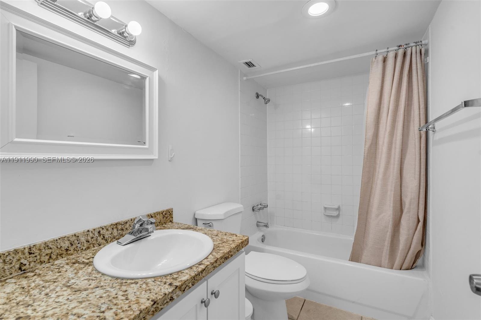 9125 SW 77th Avenue 202, Miami, FL photo 14