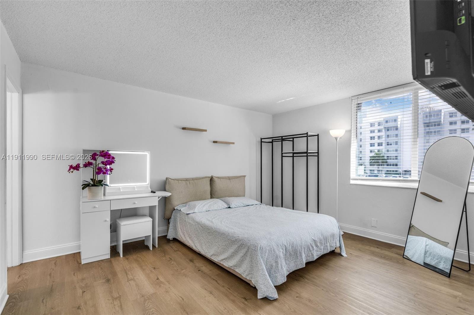 9125 SW 77th Avenue 202, Miami, FL photo 15