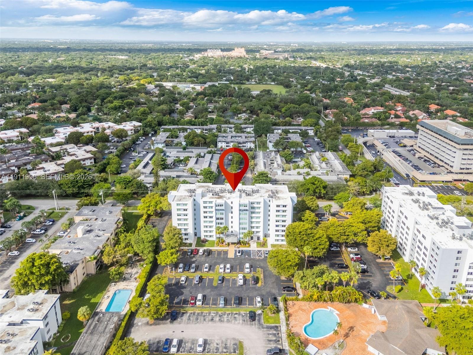 9125 SW 77th Avenue 202, Miami, FL photo 18