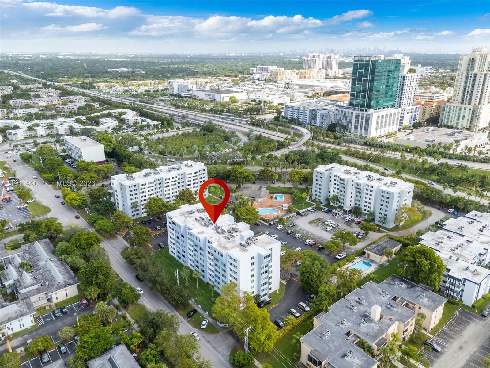 9125 SW 77th Avenue 202, Miami, FL photo 24