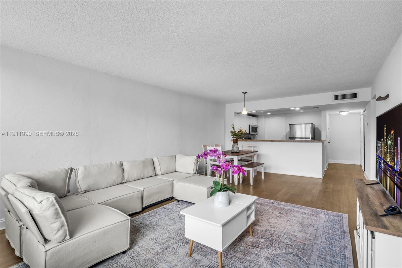 9125 SW 77th Avenue 202, Miami, FL photo 4