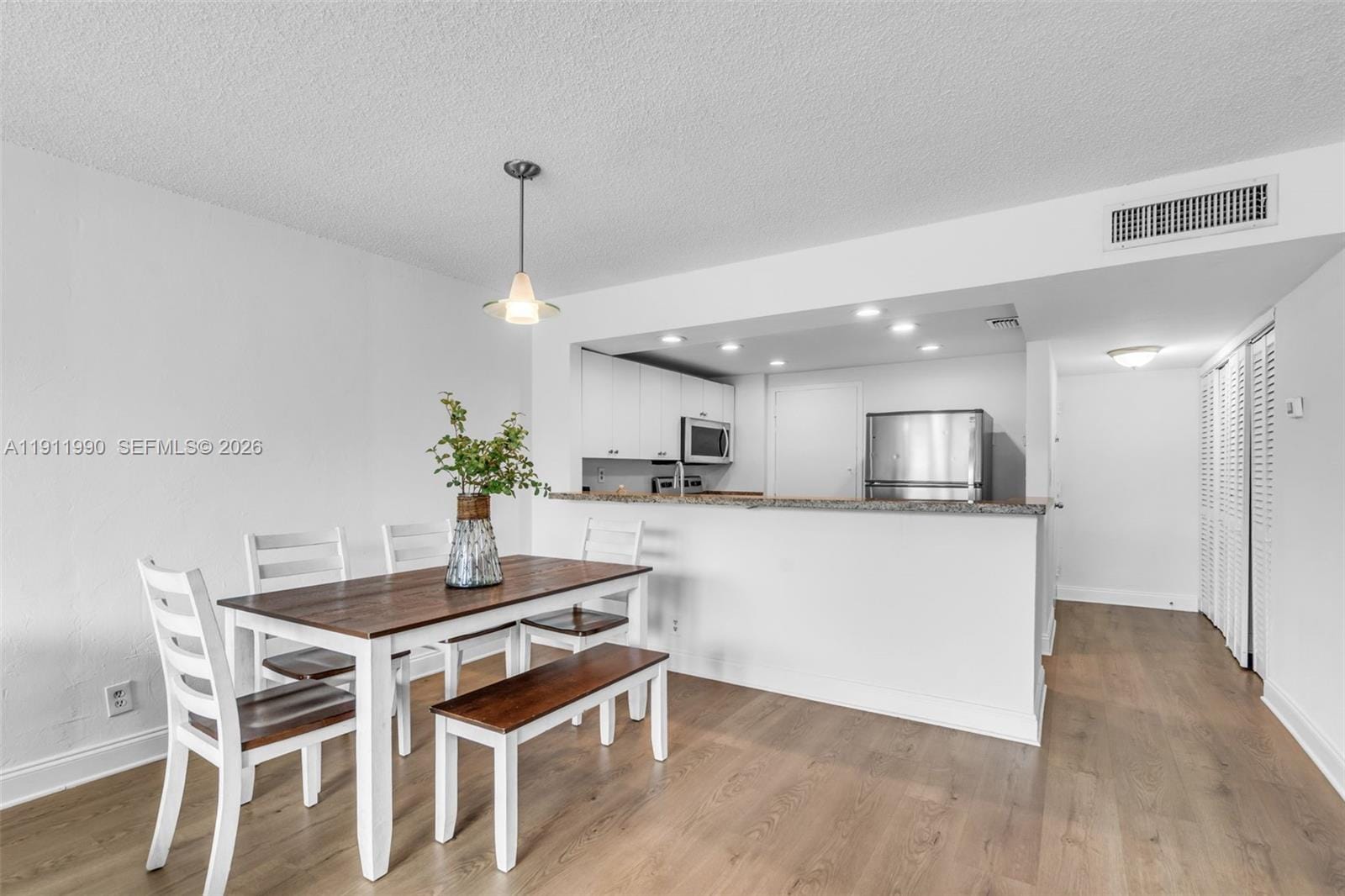 9125 SW 77th Avenue 202, Miami, FL photo 6
