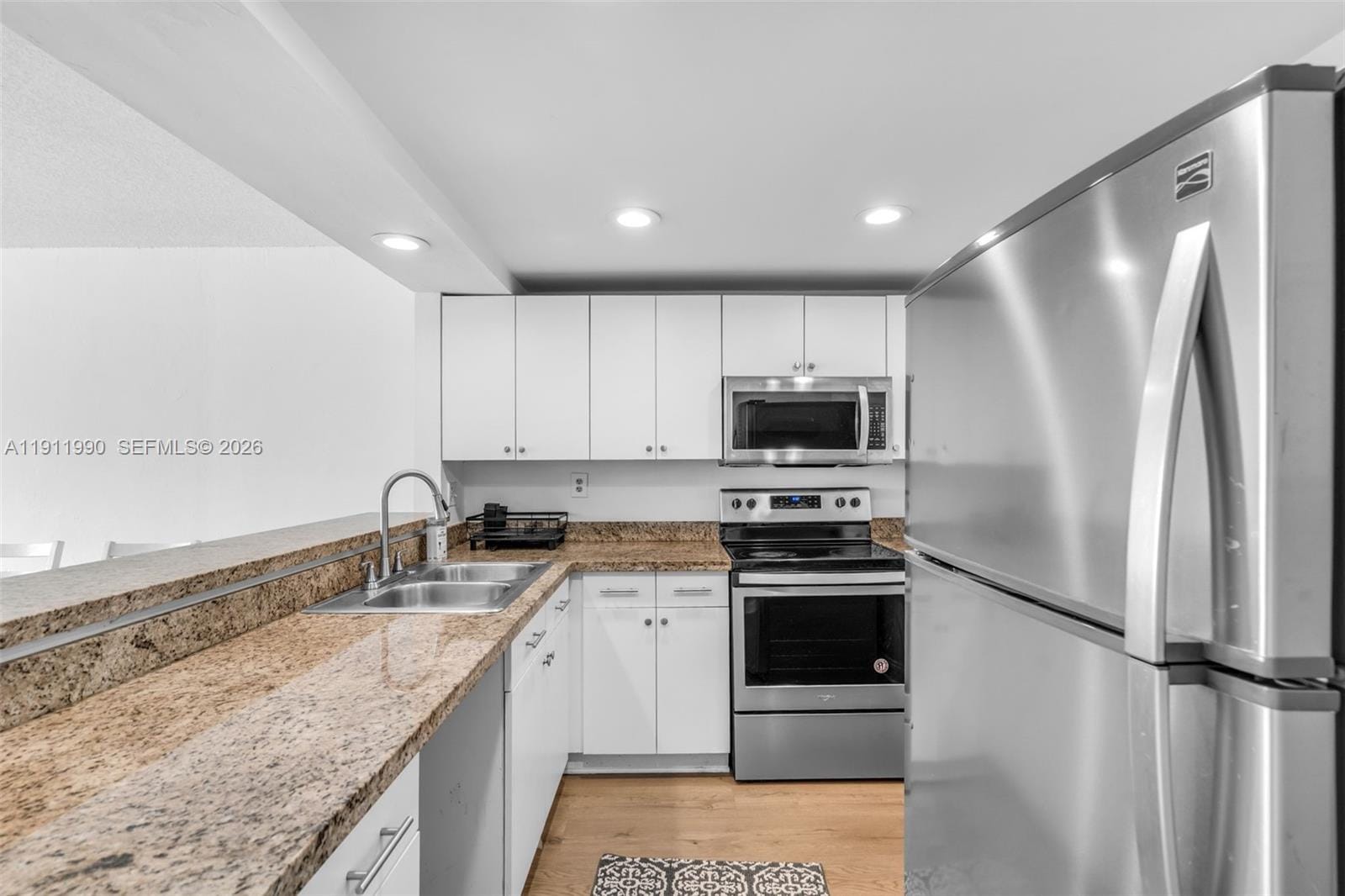 9125 SW 77th Avenue 202, Miami, FL photo 7