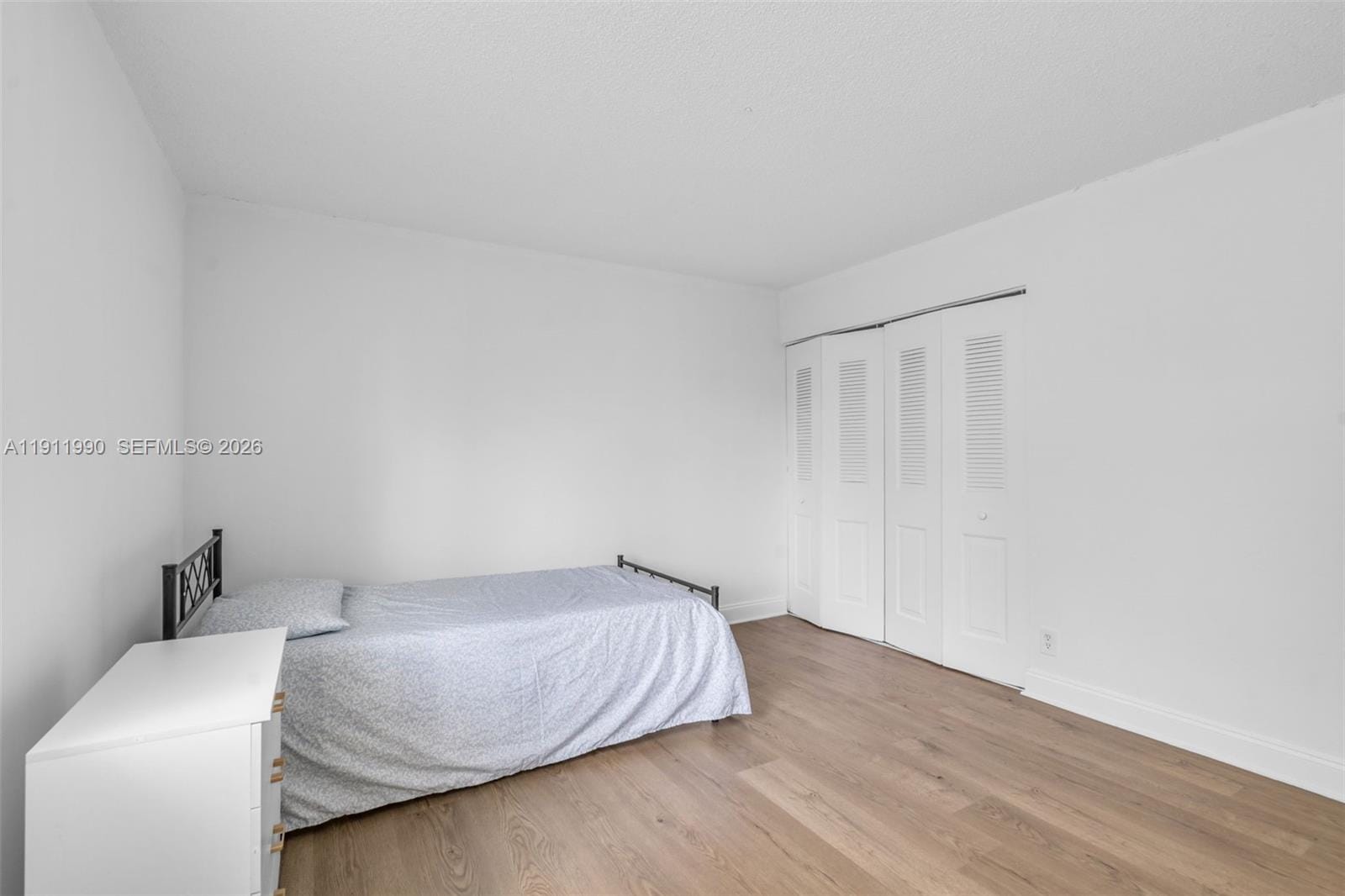 9125 SW 77th Avenue 202, Miami, FL photo 10