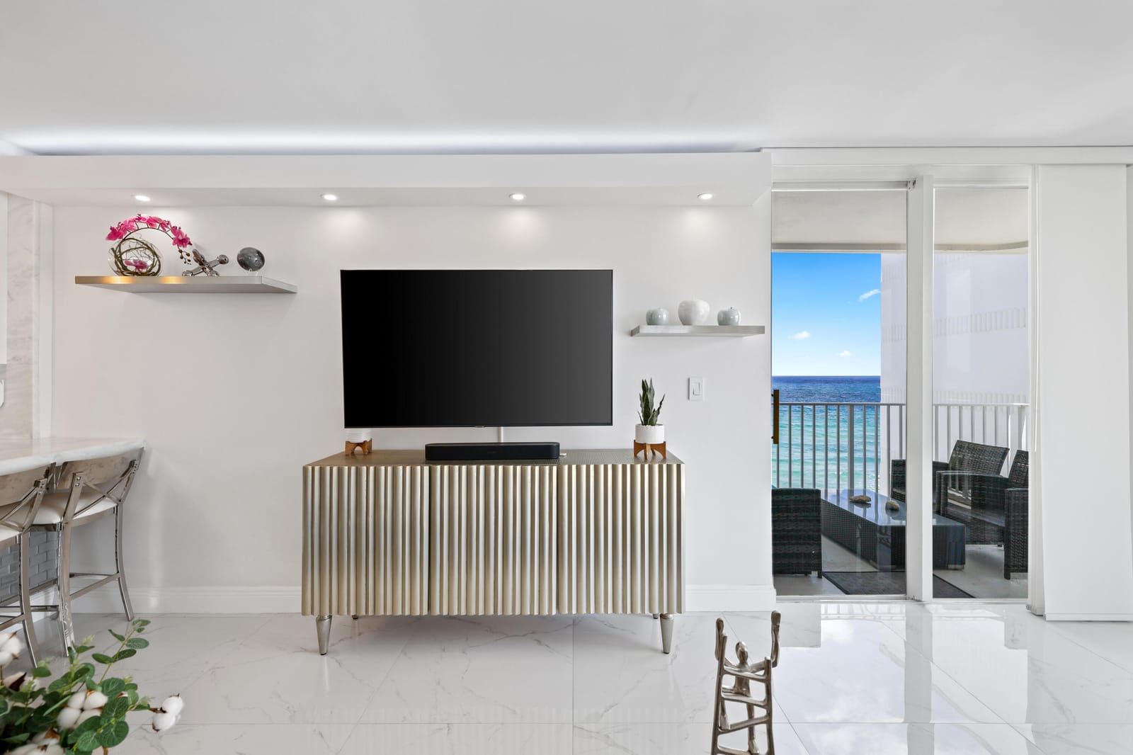 3580 S Ocean 6d Boulevard 6d, South Palm Beach, FL 33480