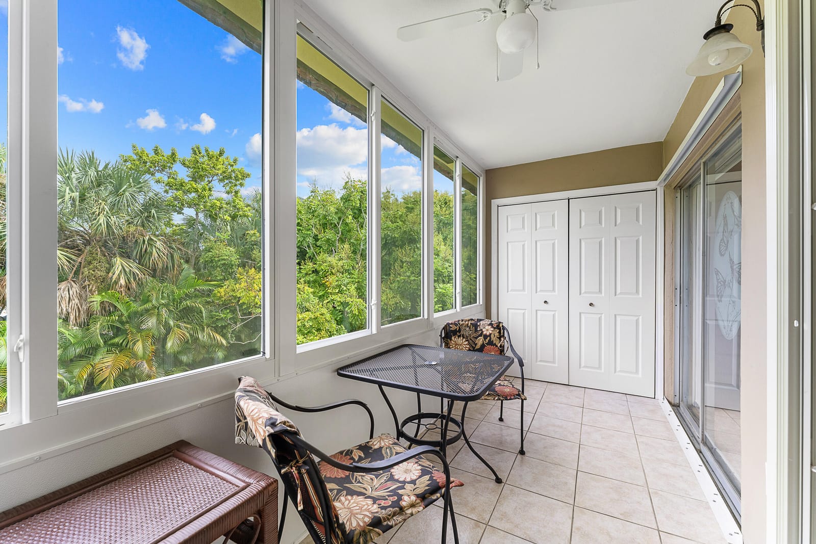2600 S Kanner Highway Y11, Stuart, FL 34994