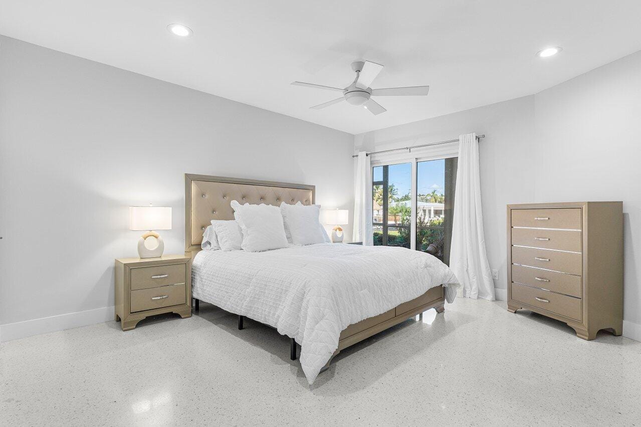 701 NE Harbour Terrace 103, Boca Raton, FL 33431 photo 13