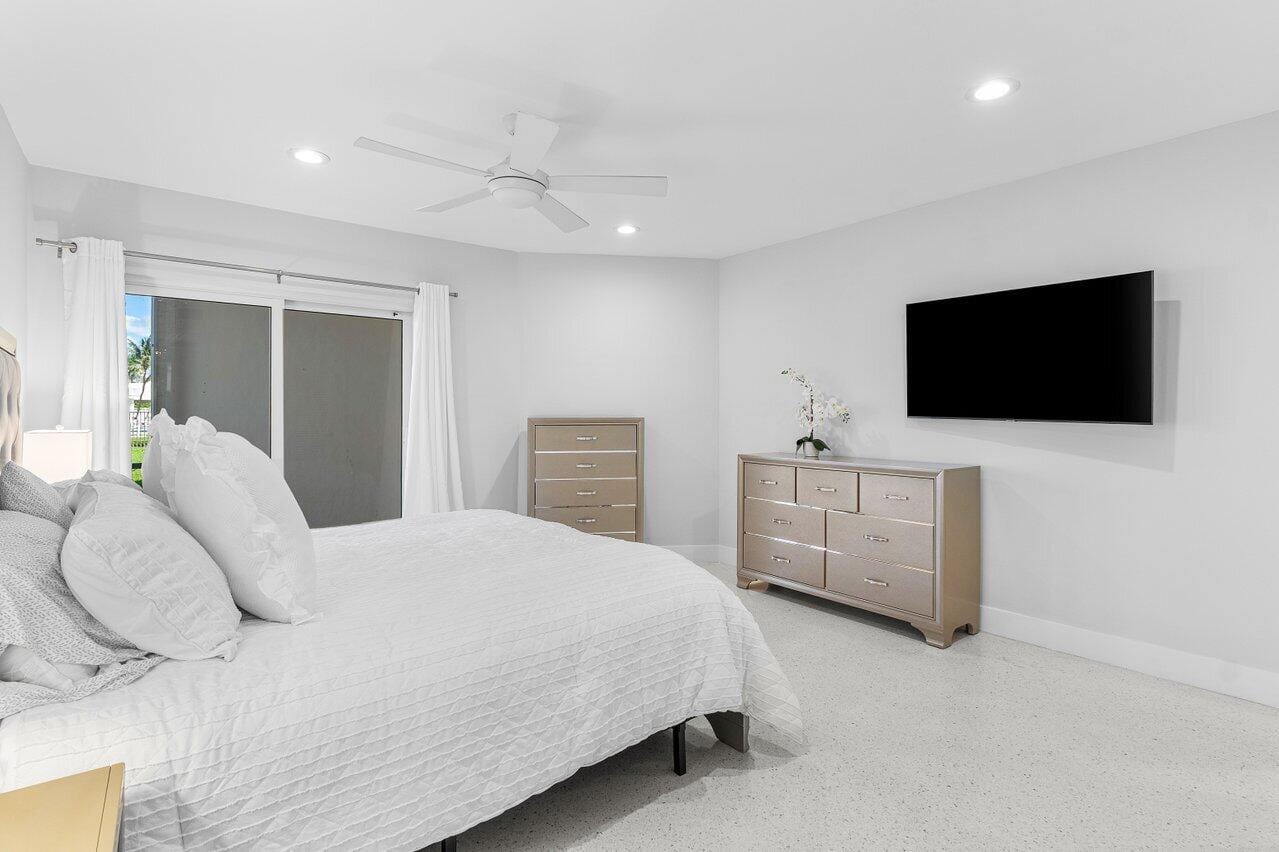 701 NE Harbour Terrace 103, Boca Raton, FL 33431 photo 14