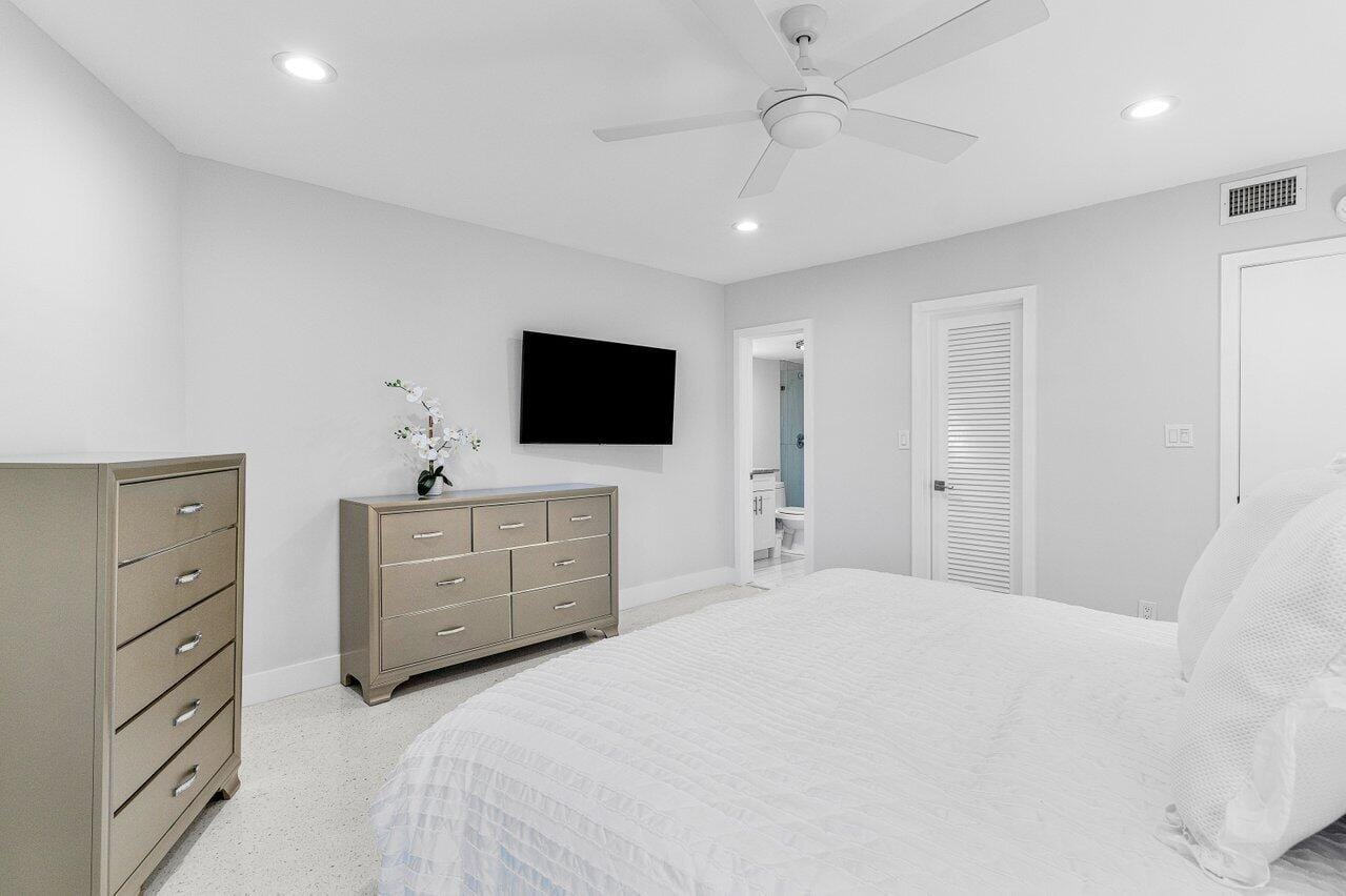 701 NE Harbour Terrace 103, Boca Raton, FL 33431 photo 15