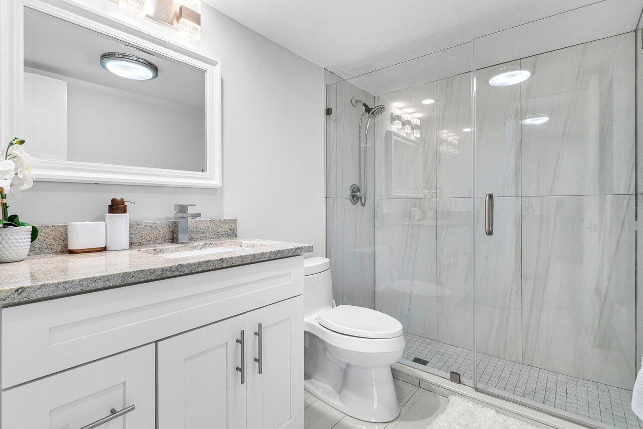 701 NE Harbour Terrace 103, Boca Raton, FL 33431 photo 16