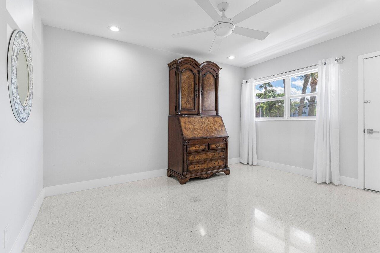 701 NE Harbour Terrace 103, Boca Raton, FL 33431 photo 17