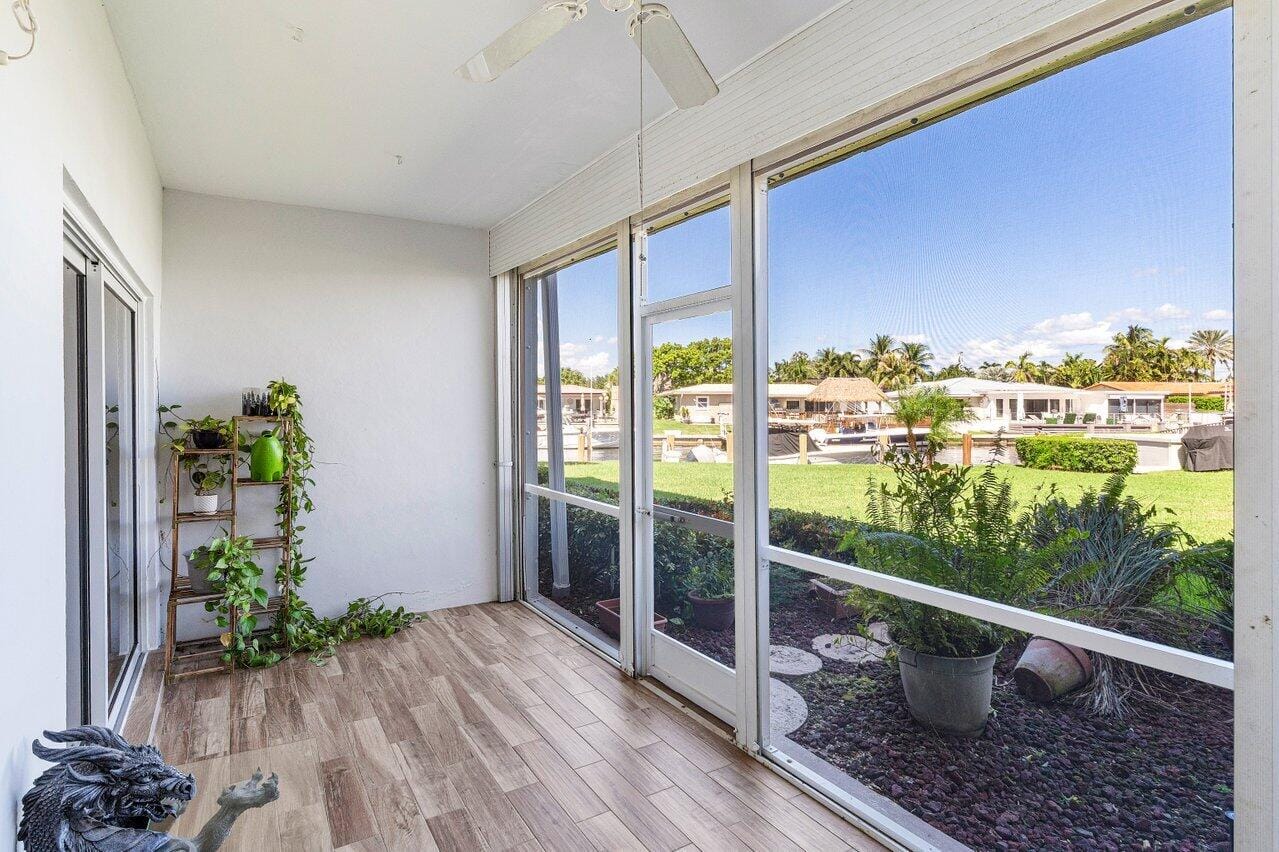701 NE Harbour Terrace 103, Boca Raton, FL 33431 photo 23