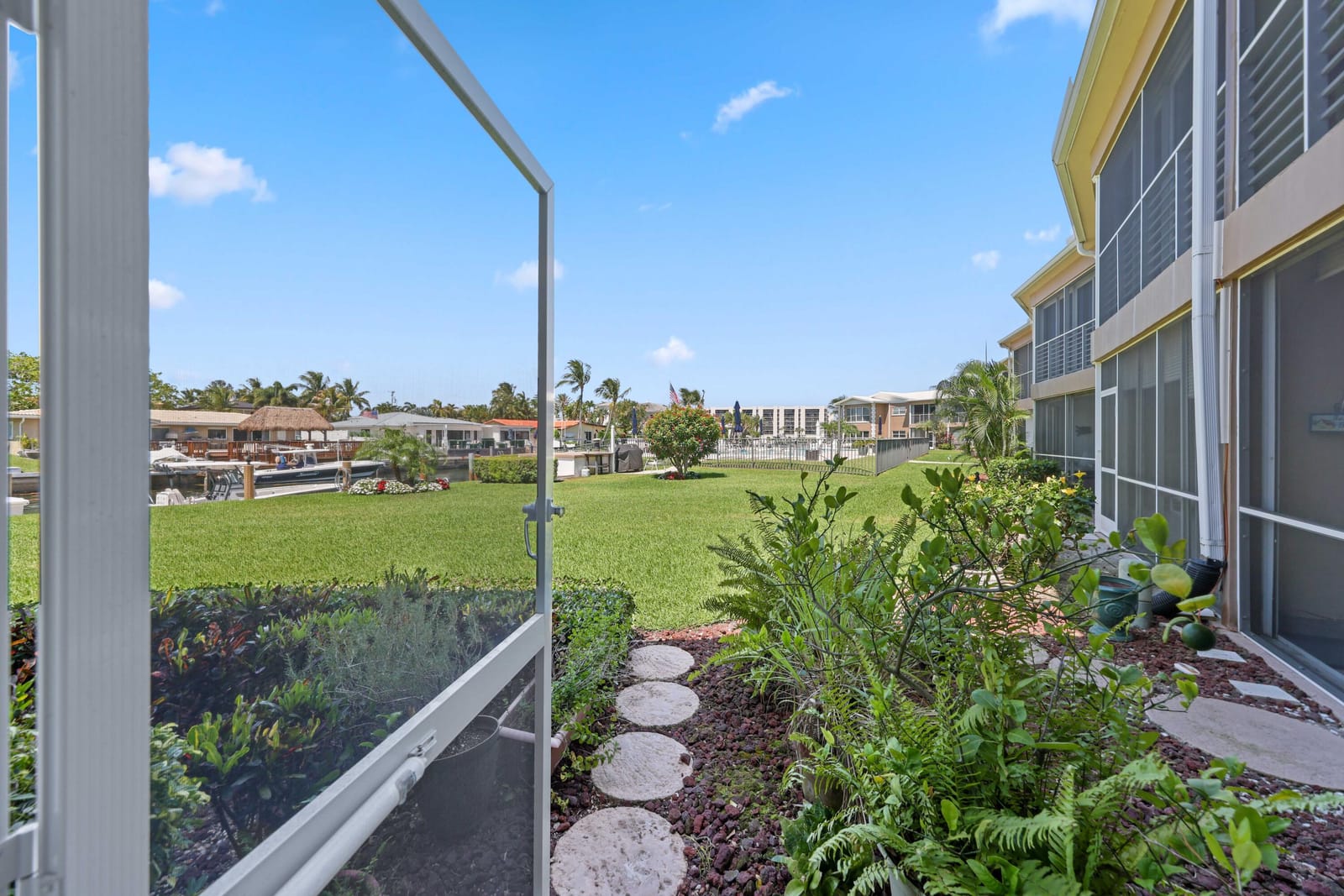 701 NE Harbour Terrace 103, Boca Raton, FL 33431 photo 24