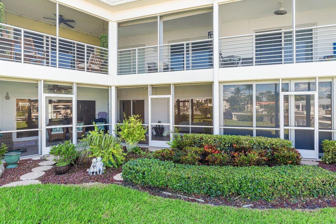 701 NE Harbour Terrace 103, Boca Raton, FL 33431 photo 25