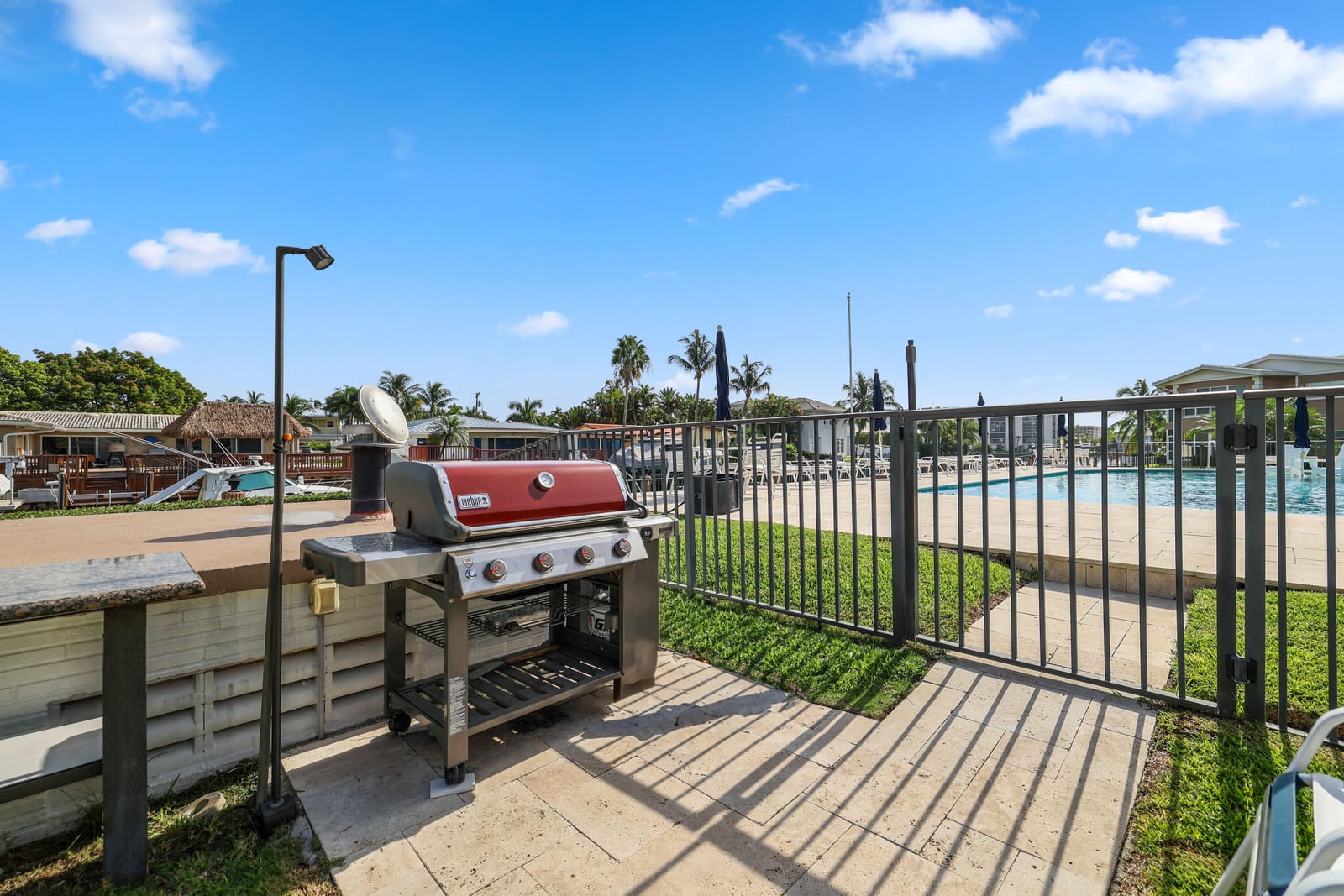 701 NE Harbour Terrace 103, Boca Raton, FL 33431 photo 26
