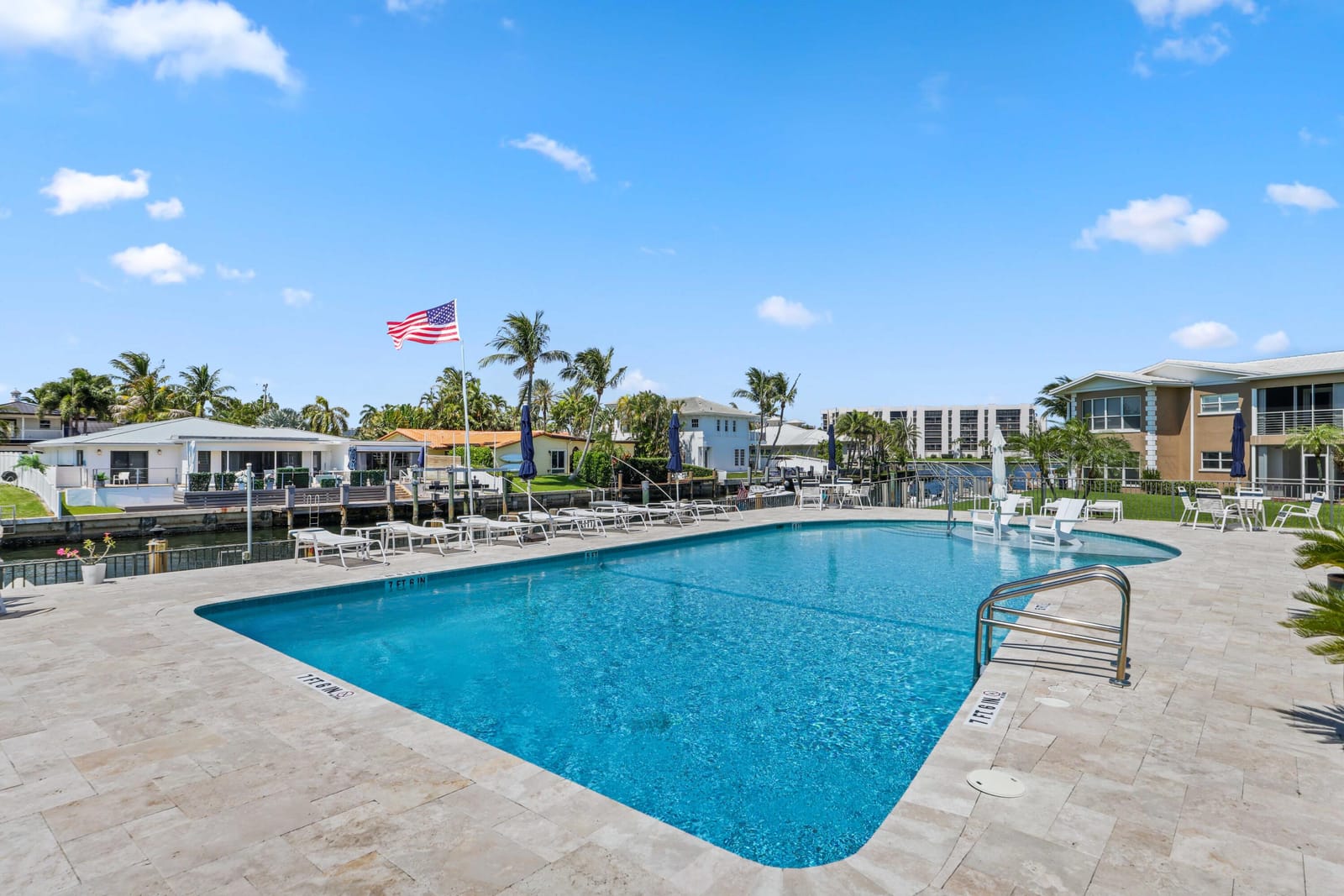 701 NE Harbour Terrace 103, Boca Raton, FL 33431 photo 27
